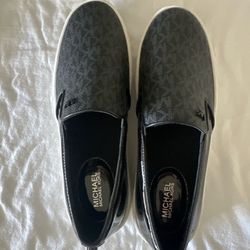 Michael Kors shoes
