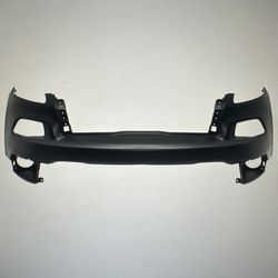 2015,2016,2017 Jeep Cherokee Sport Front End Parts