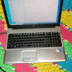 Hp G60 Laptop Windows 10 