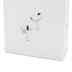 Apple AirPod Pro 2 