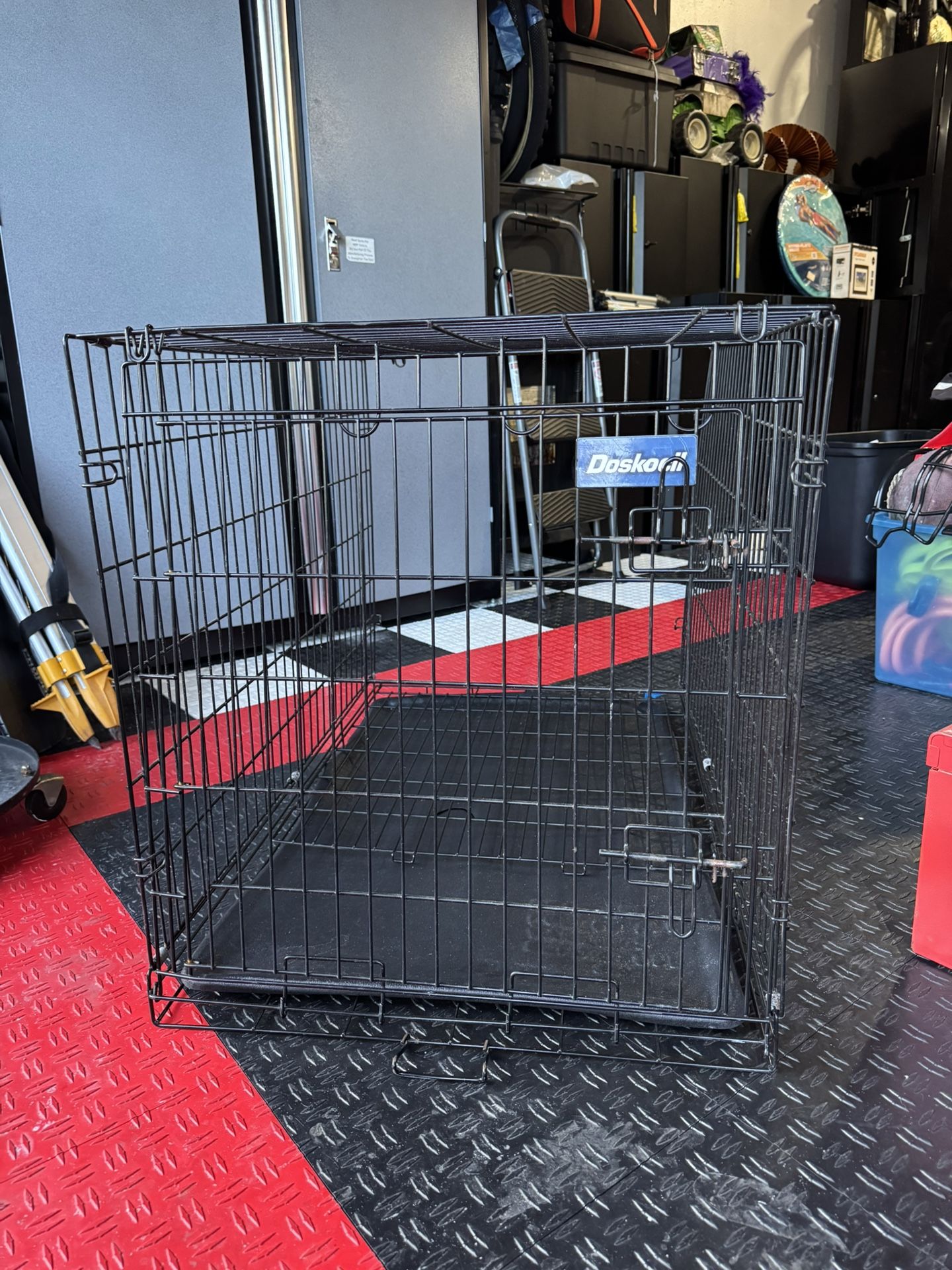 Pet Cage, Dog Cage , Animal Cage