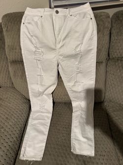 NWOT size 15/32 $12