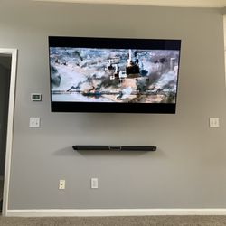 Polk Audio Sr Max 5.1 Soundbar 