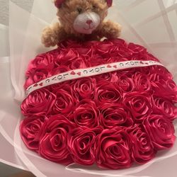 Ramo 💐