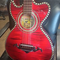 BAJO QUINTOS 