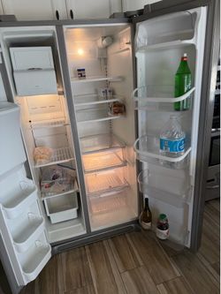 Refrigerador