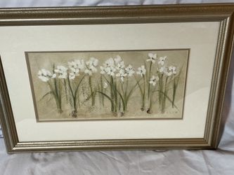 Small Wall Decor