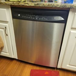 ge