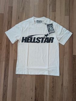 HELLSTAR SIZE L