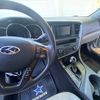 TheCarGuy