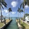 La Vida Es Bella 🏝️