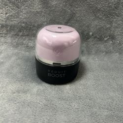 Reduit Boost Lavender Calm Skincare Treatment Device