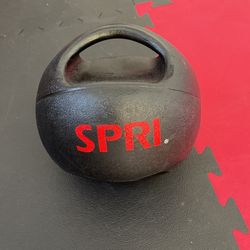 Medicine Balls
