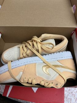 Women Shoes