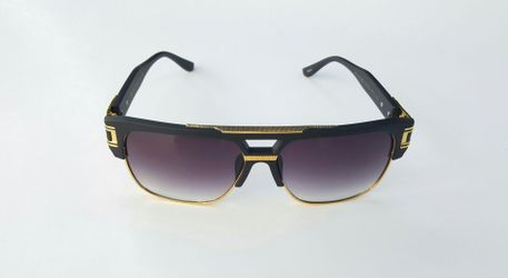 Sunglasses gafas de sol lentes de moda