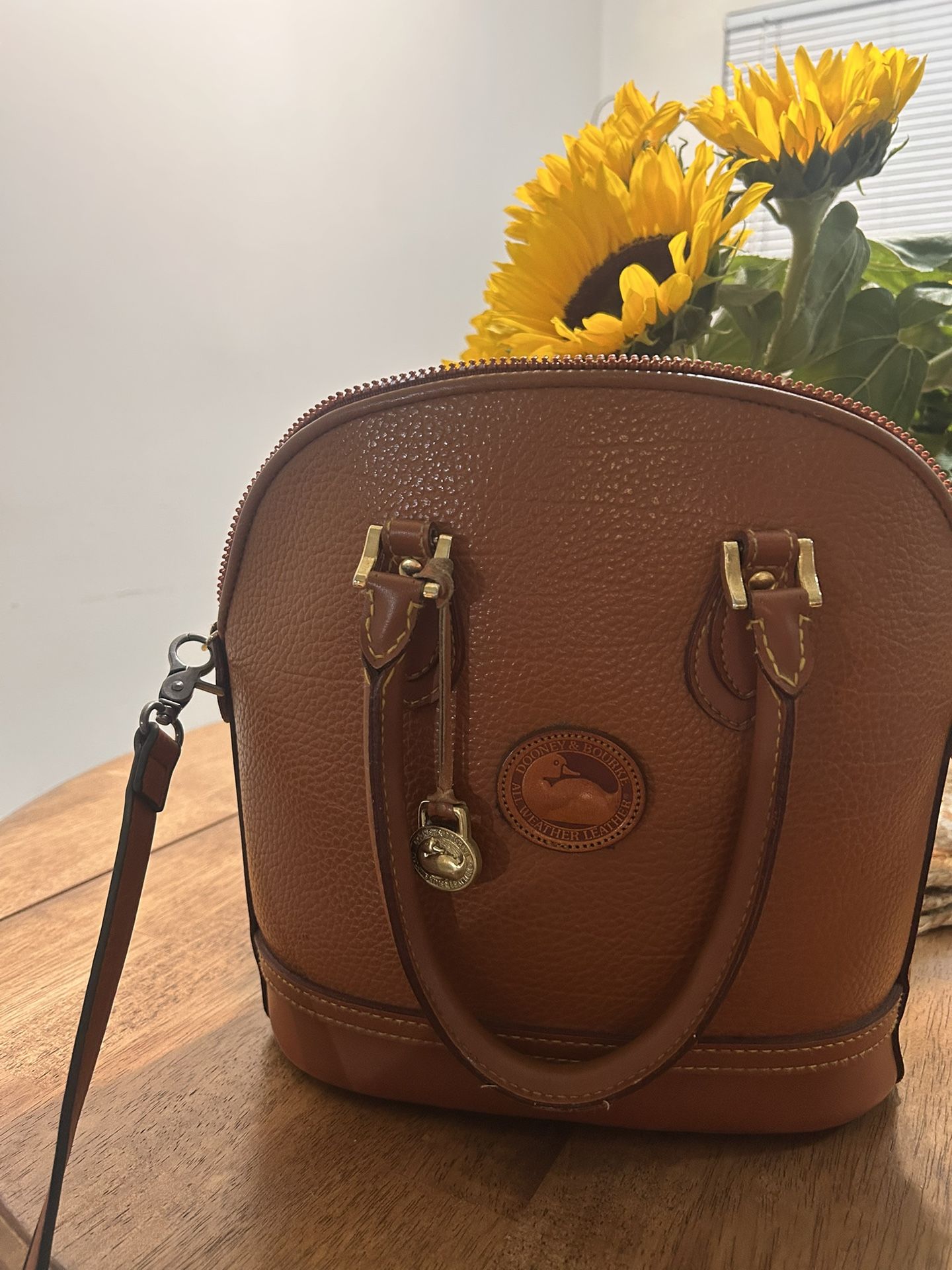 Dooney & Bourke Bag