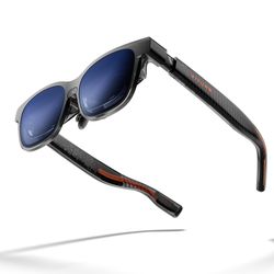 Viture Luma Pro XR Glasses/Viture Pro Mobile