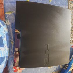 Ps3