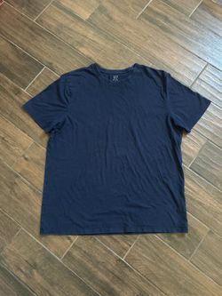 GAP tee