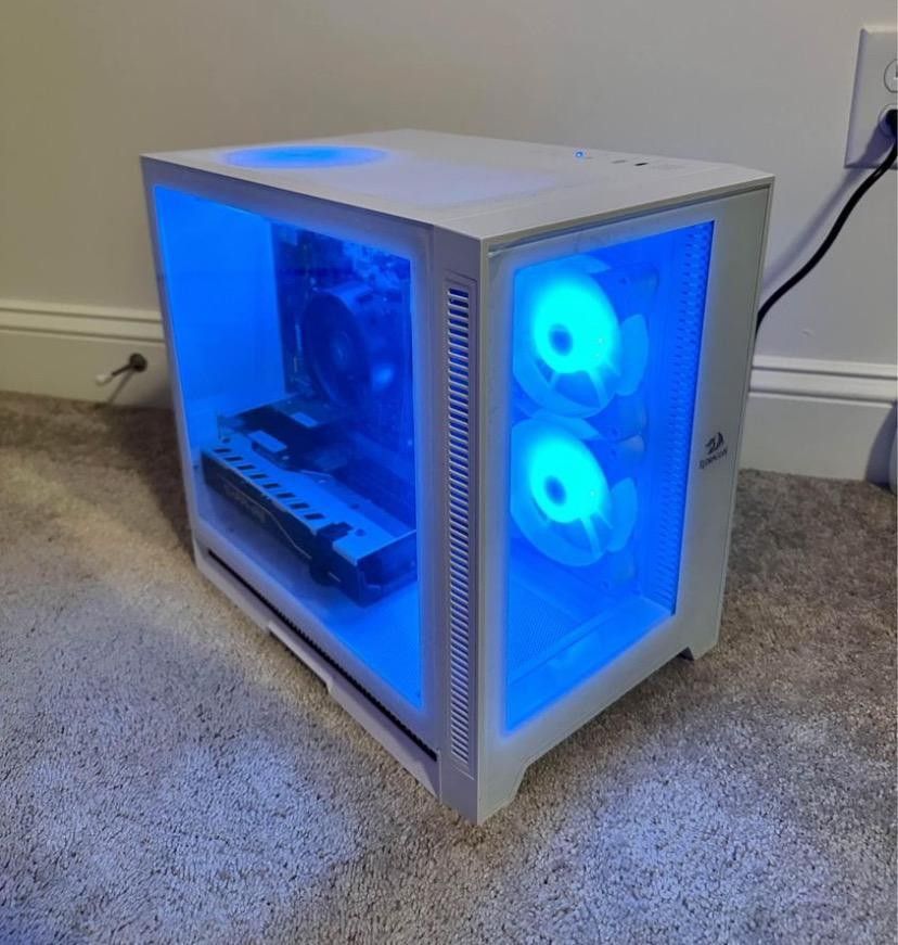 PC