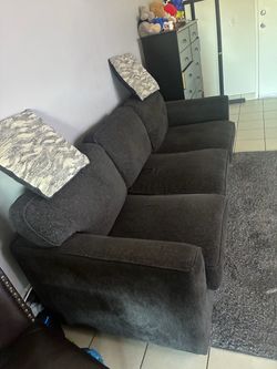 Sofa/couch