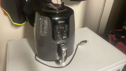 Ninja AirFryer