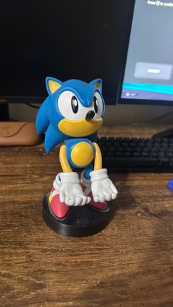 Sonic Controller Holder