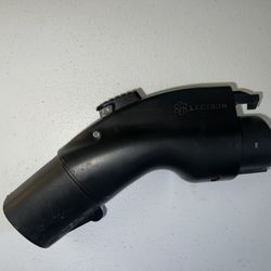 lectron Tesla To Universal Ev Charger Adapter 