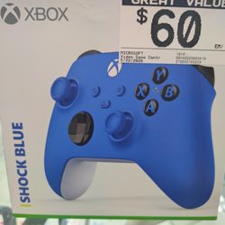 Xbox Series Controller 