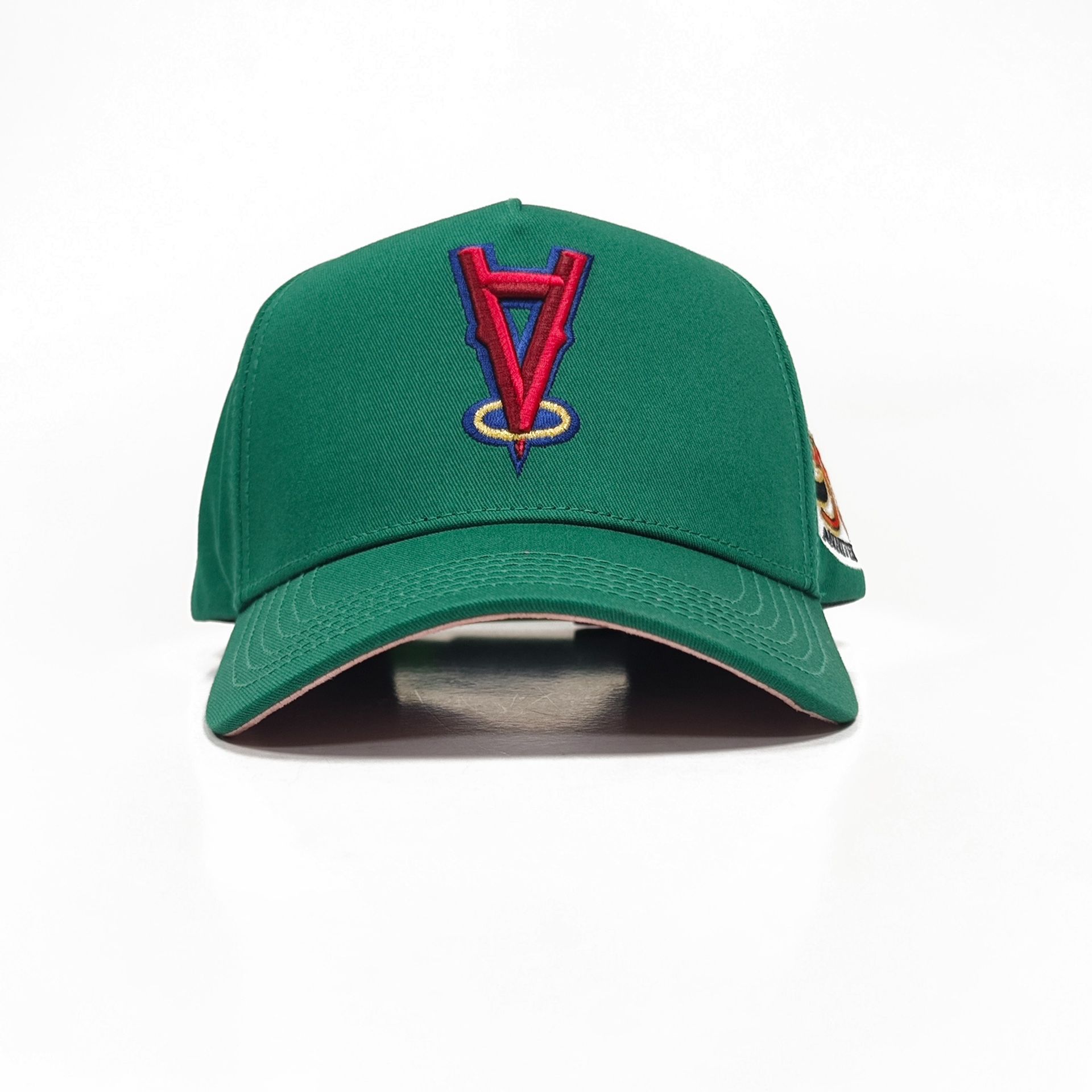 Anaheim Angels 
