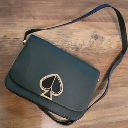 *Kate Spade* Brand New Purse / Medium shoulder Bag