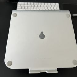 Laptop Stand