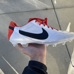 Nike premier 3 size 12.5