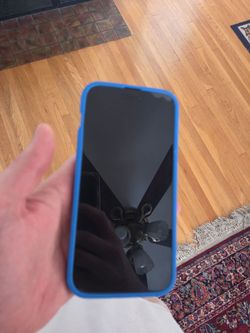 Iphone 14 pro max 256gb unlocked