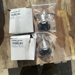 Hyundai Tire Pressure Censers