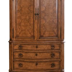 Armoire 