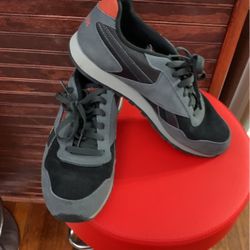 Reebok Size 10.5