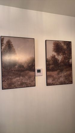 Decoración
