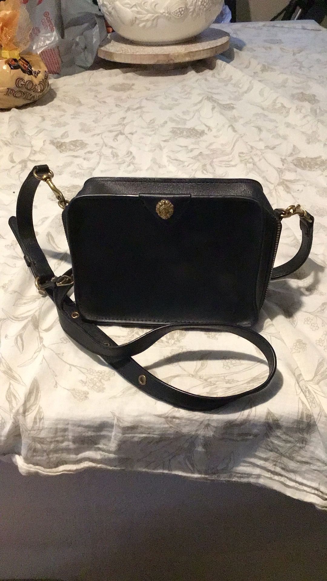 Anne Klein Crossbody