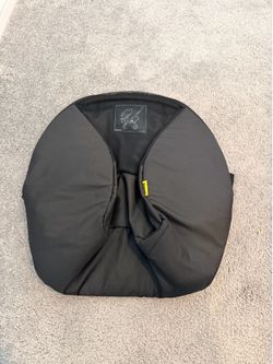 Doona Snap on Storage Bag