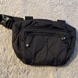 Crossbody Bag For Women 