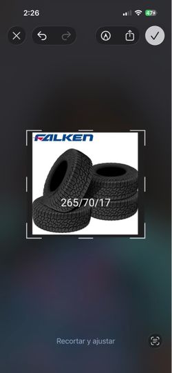 265-70-17