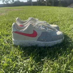 Nikes Shoes 