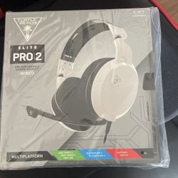 High Quality Gaming Headphones With Mic