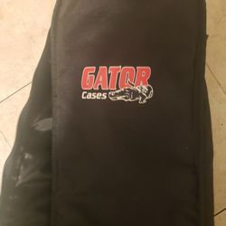 Acoustic Guitar Bag Gator 