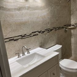 Remodelación