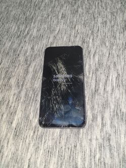 Samsung A15