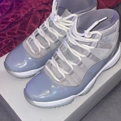 Jordan 11