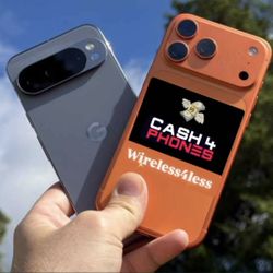 iPhone 17 Pro Max 🆚  Pixels 10 Pro Xl 💸💵