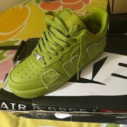 Sunshine NIKE